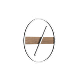 Plafoniera I-AZIMUTH-PL50