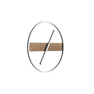 Plafoniera I-AZIMUTH-PL50
