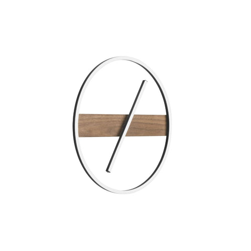 Plafoniera I-AZIMUTH-PL50
