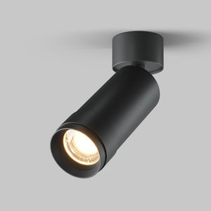 Spot Aplicat FOCUS ZOOM C055CL-L12W3K-Z-B