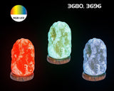 Veioza WASABI 3696