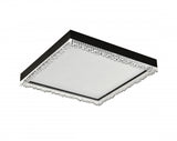 Plafoniera REGI FM2304458S-MB