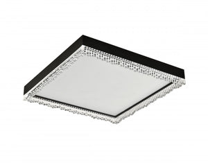 Plafoniera REGI FM2304458S-MB