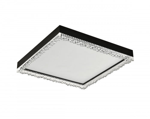 Plafoniera REGI FM2304458S-MB