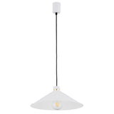 Lustra NASHVILLE 4693