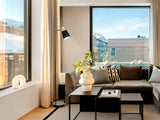 Lampadar GISELA 12592