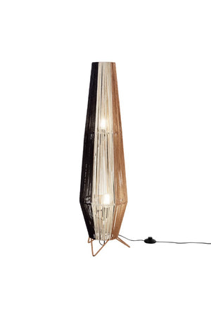 Lampadar I-COCONUT-L100