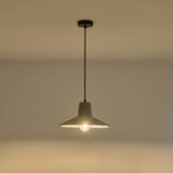 Lustra ARME 144-50008