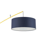Lampadar POISE B 11430