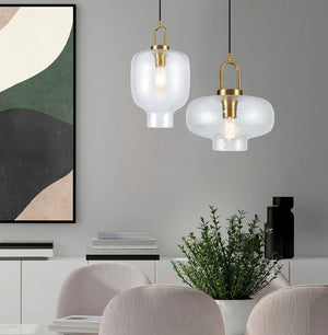 Lustra OSLO 4312300