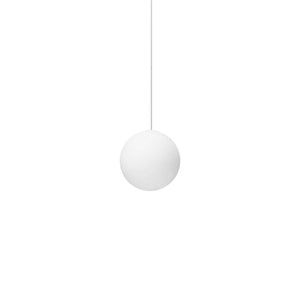Lustra MAPA BIANCO SP1 D10 310800