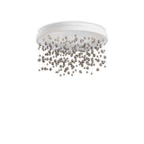Plafoniera ARMONY PL D60 315805