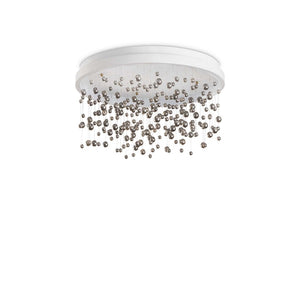 Plafoniera ARMONY PL D60 315805