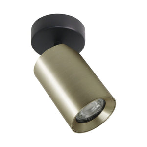 Spot Aplicat TORE TLS006-GLD
