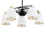 Candelabru AVILA PLUS 2115