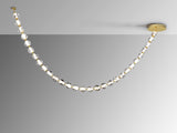 Lustra ZARIA II 448925