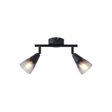 Plafoniera CLASSY 145-25271