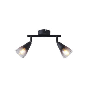 Plafoniera CLASSY 145-25271