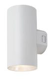 Aplica URFA 77162