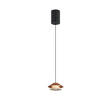 Lustra PICCOLA 9031