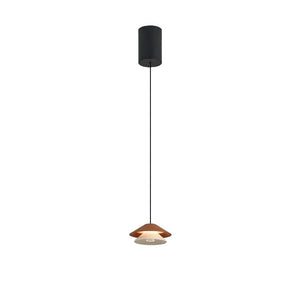 Lustra PICCOLA 9031