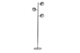 Lampadar TRINTON CH AZ0024
