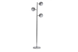 Lampadar TRINTON CH AZ0024