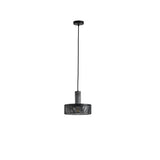 Lustra SCOURO 144-50002
