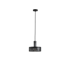 Lustra SCOURO 144-50002