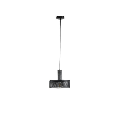 Lustra SCOURO 144-50002
