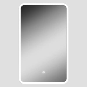 Oglinda Baie MIRO 144-88001