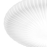 Plafoniera ATRIUM PL D45 265827