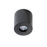 Spot Aplicat BRANT BLACK AZ2819