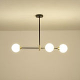 Candelabru POOLS 144-28509