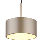 Lustra RAYMOND 56964H