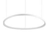 Lustra GEMINI SP D105 ON-OFF BIANCO 2700K 341613