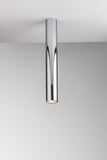 Spot Aplicat I-FLUKE-PL40 CR