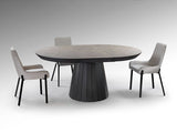 Masa Dining KORIA 599214