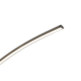 Lampadar MEDIA LUNA 144-16100