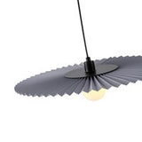 Lustra PIRUETTE 144-28513