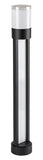 Stalp LEITHA 77132
