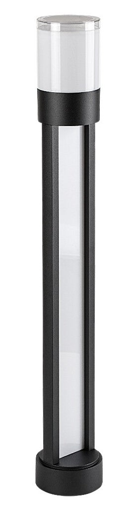 Stalp LEITHA 77132