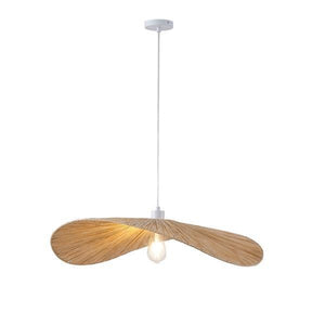 Lustra OASIS 144-33095