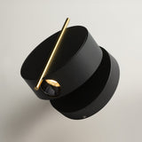 Aplica NUANCE MOD180WL-L4B3K1
