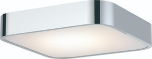 Plafoniera LUCIE 43 CH AZ1309
