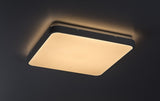 Plafoniera ALENZO 71424