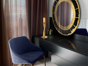 Veioza TWIST 219473