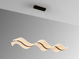 Lustra OLAS 268213