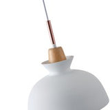Lustra SIMPLO 144-24138