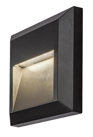 Aplica TRENTO 77105
